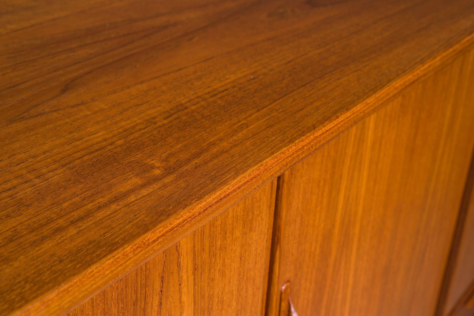 photo buy Highboard By Heinrich Riestenpatt For Rt 200 Möbel, Germany, 1960s