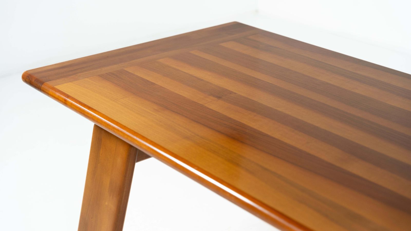 "Sapporo" Dining Table By Mario Marenco For Mobilgirgi, 1970s photo for sale