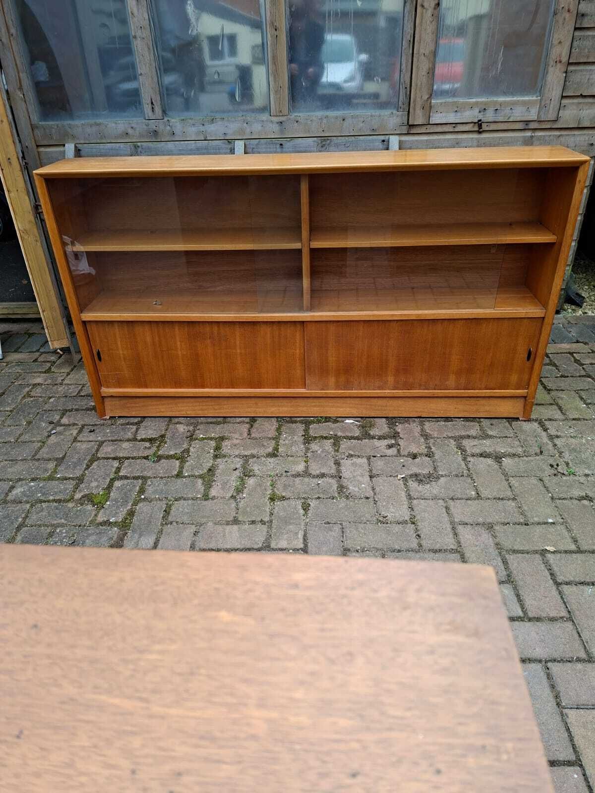 Bookcases