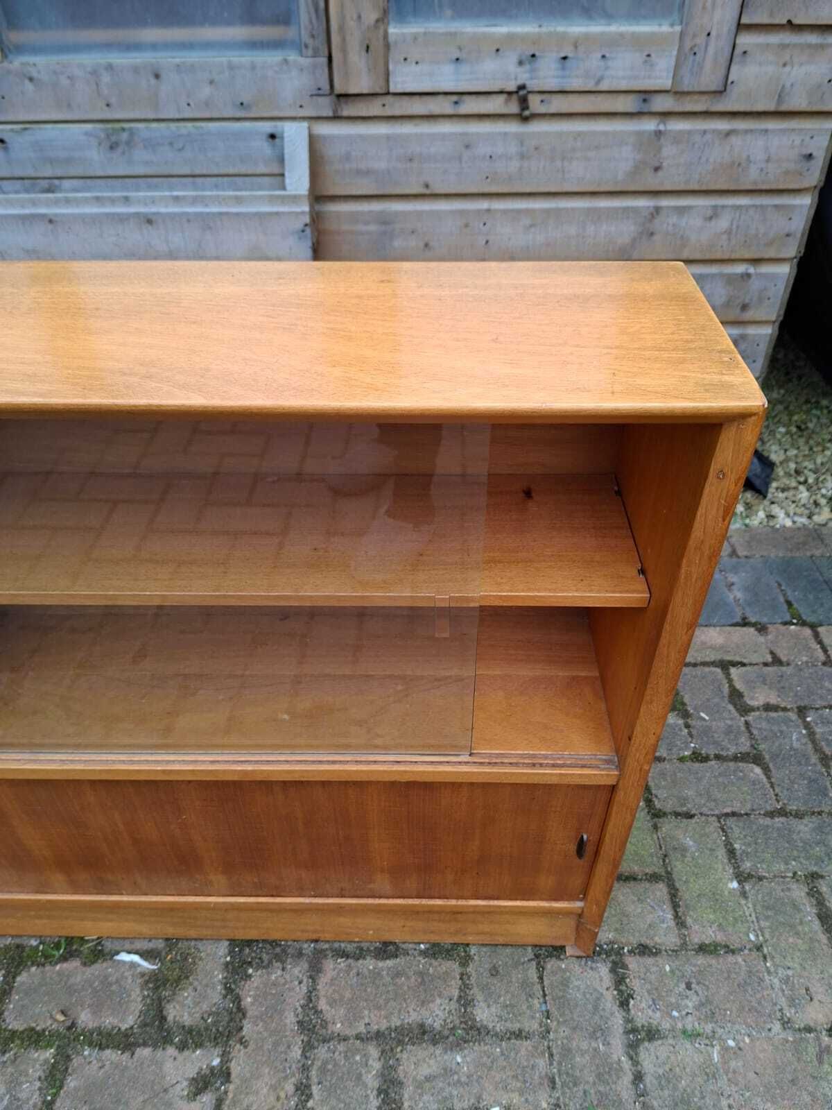Bookcases photo buy