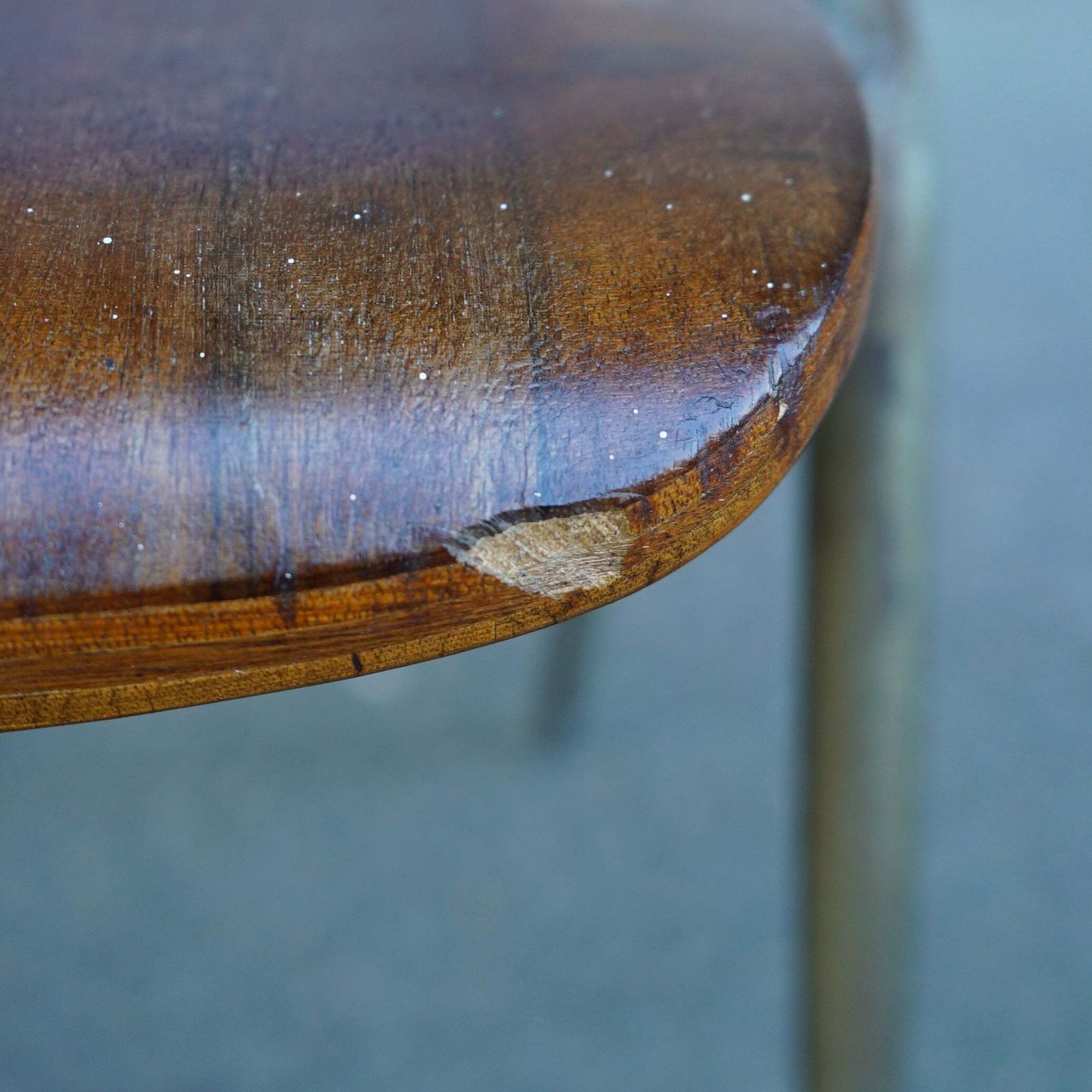 Toby Chair By Neil Morris Of Glasgow photo buy