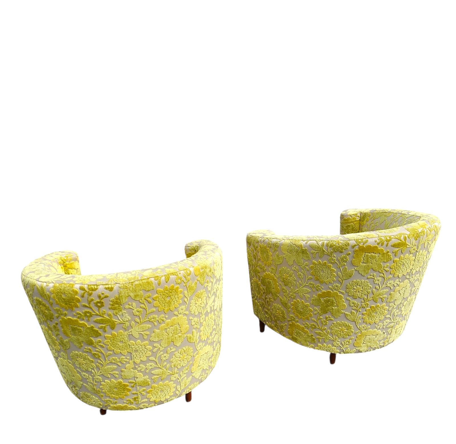 X Arx / Gelderland Lounge Chair / Jan Des Bouvrie / 1990s photo for sale