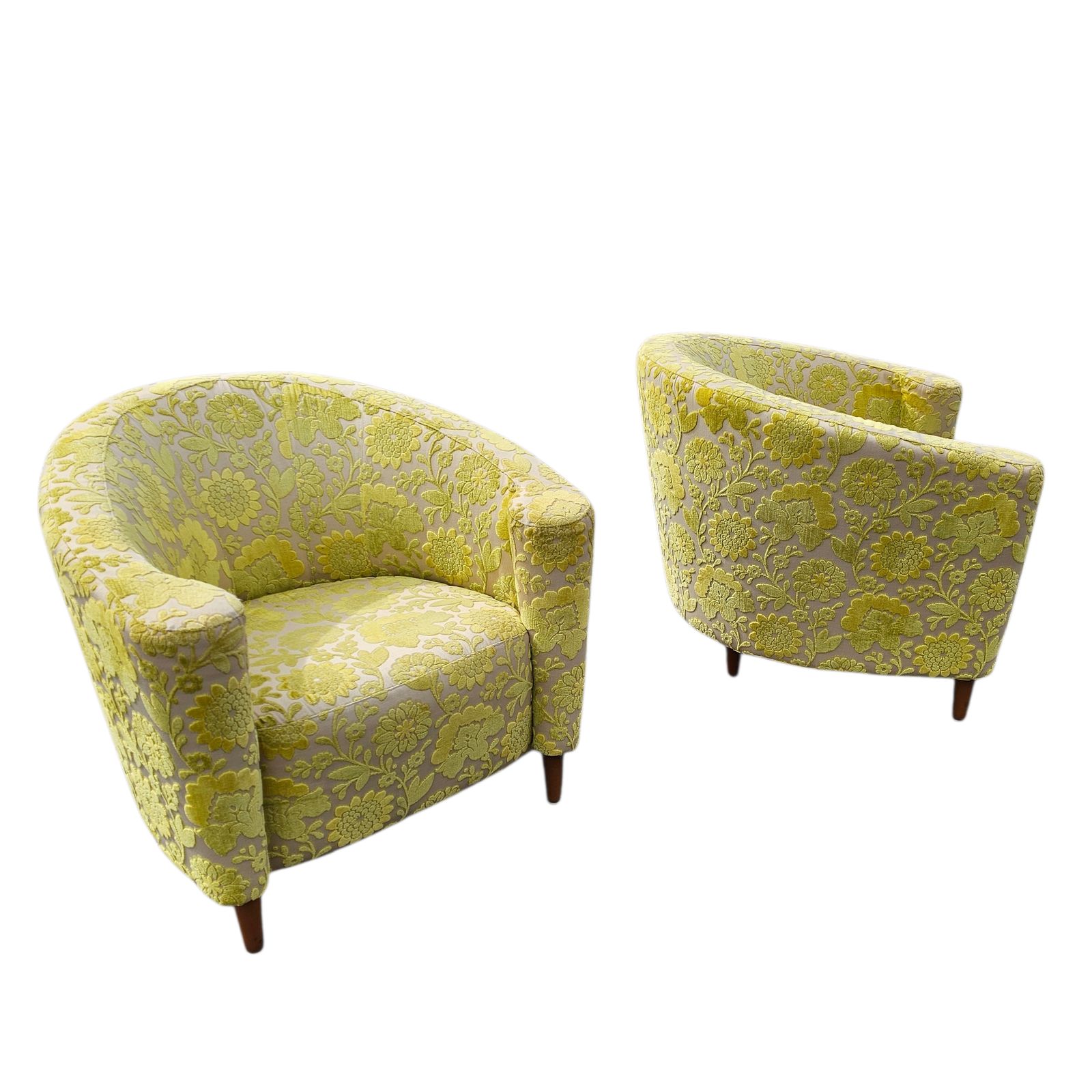 X Arx / Gelderland Lounge Chair / Jan Des Bouvrie / 1990s photo 1382.0