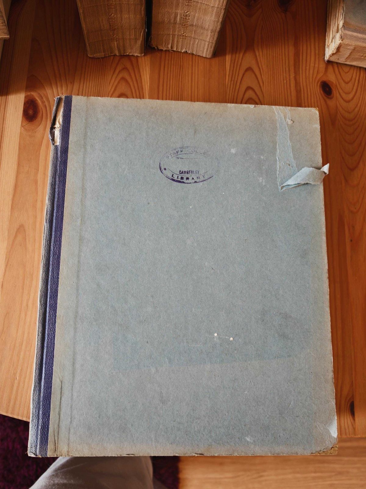 photo for sale Antique "Les Armees Francaises Dans La Grande Guerre"   Tome Ix, All Volumes, Entire Set   Gd Con   1920s 30s   "Les Campagnes Coloniales"