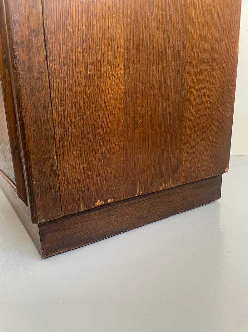 Vintage Sideboard By Century Furniture Central Drawers And Cabinets photo buy