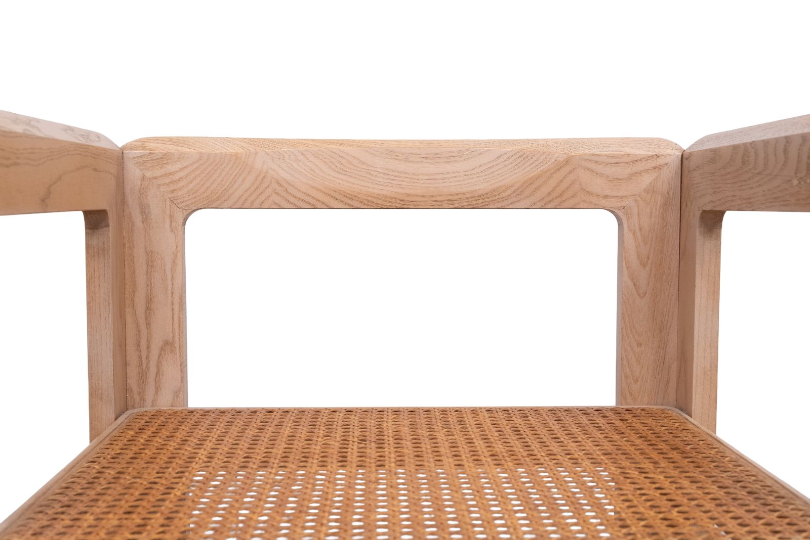 Derk Jan De Vries "Samara" Fauteuils Voor Maisa Di Seveso Milano photo Meubels