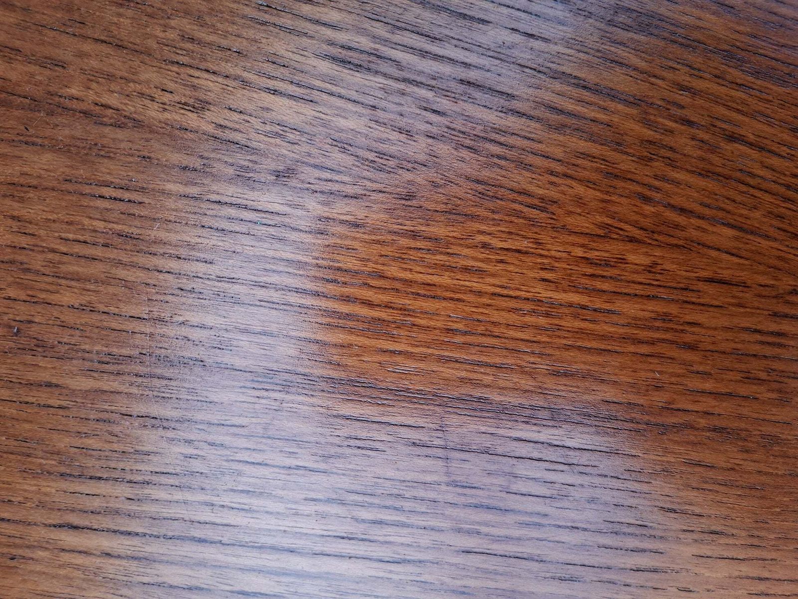 photo vinterior Mcm G Plan Quadrille Nest Of Tables