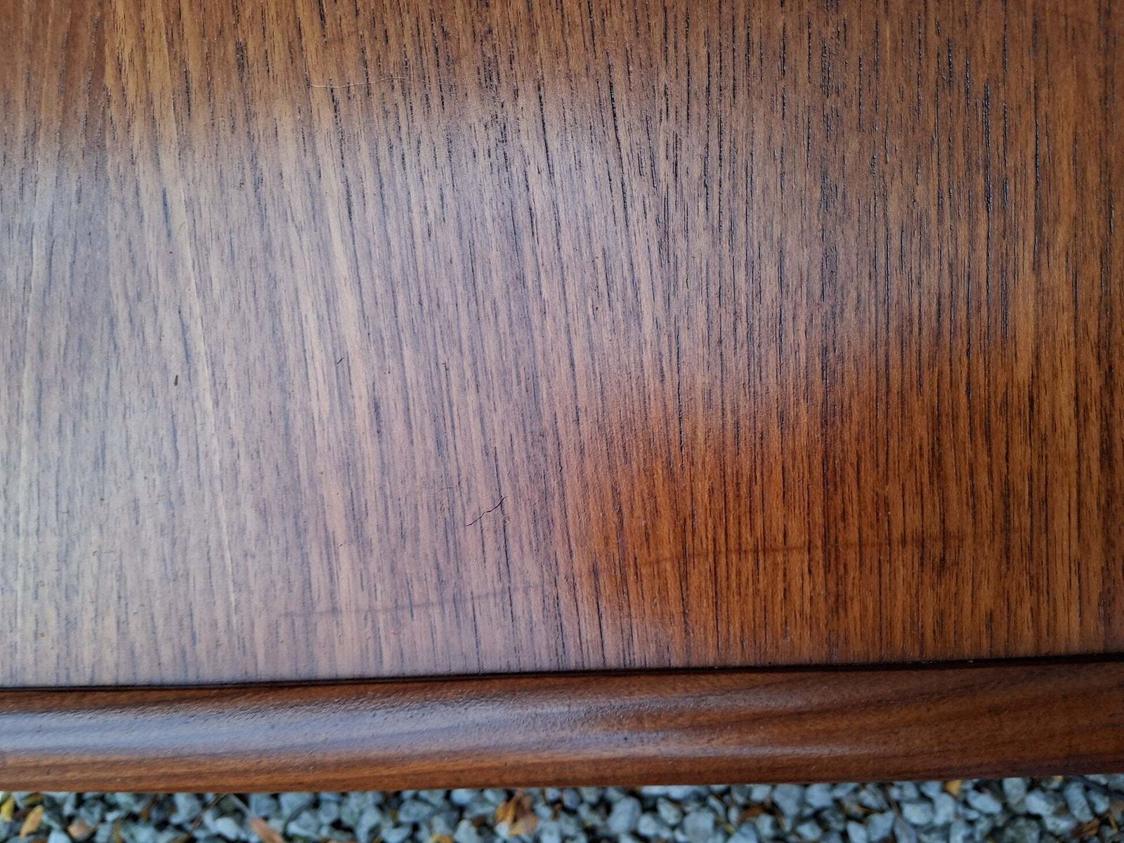 photo buy Mcm G Plan Quadrille Nest Of Tables