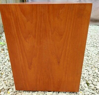 Mid Century Modern Drawers Royal System Poul Cadovious photo Furniture