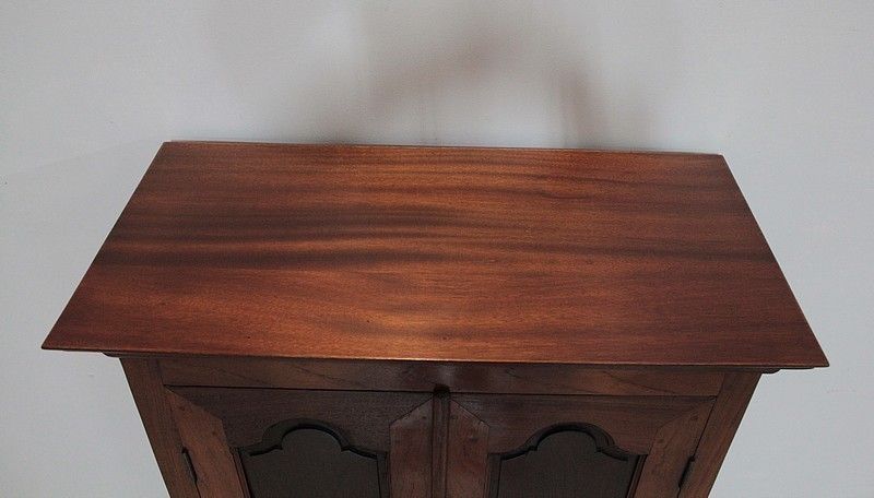 Small Wardrobe Spices Pondicherry 19th photo furniture