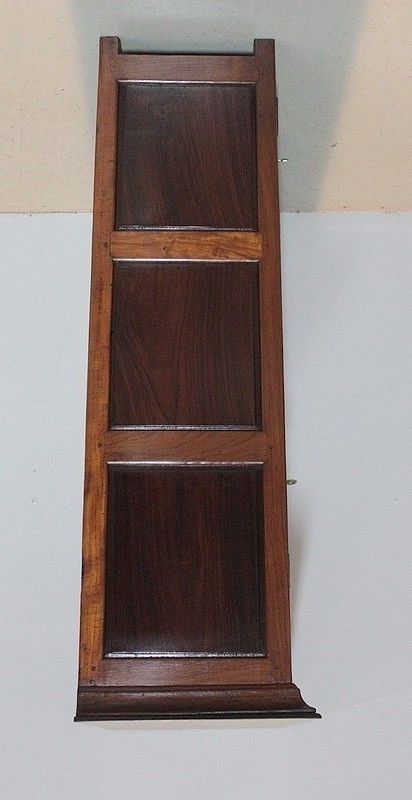 Small Wardrobe Spices Pondicherry 19th photo buy