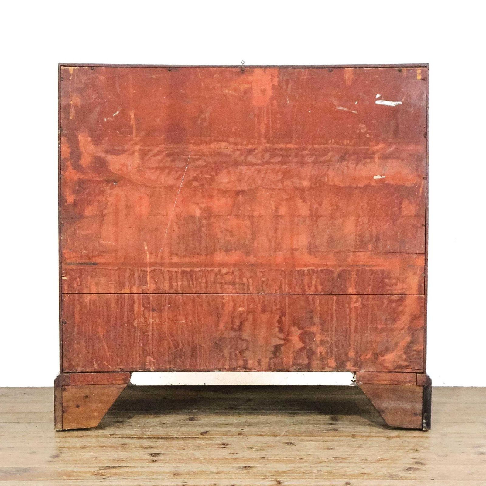 Antique Mahogany Bureau | Antique Bureaux | Antique Furniture | Mahogany Furniture | Antique Desks photo buy