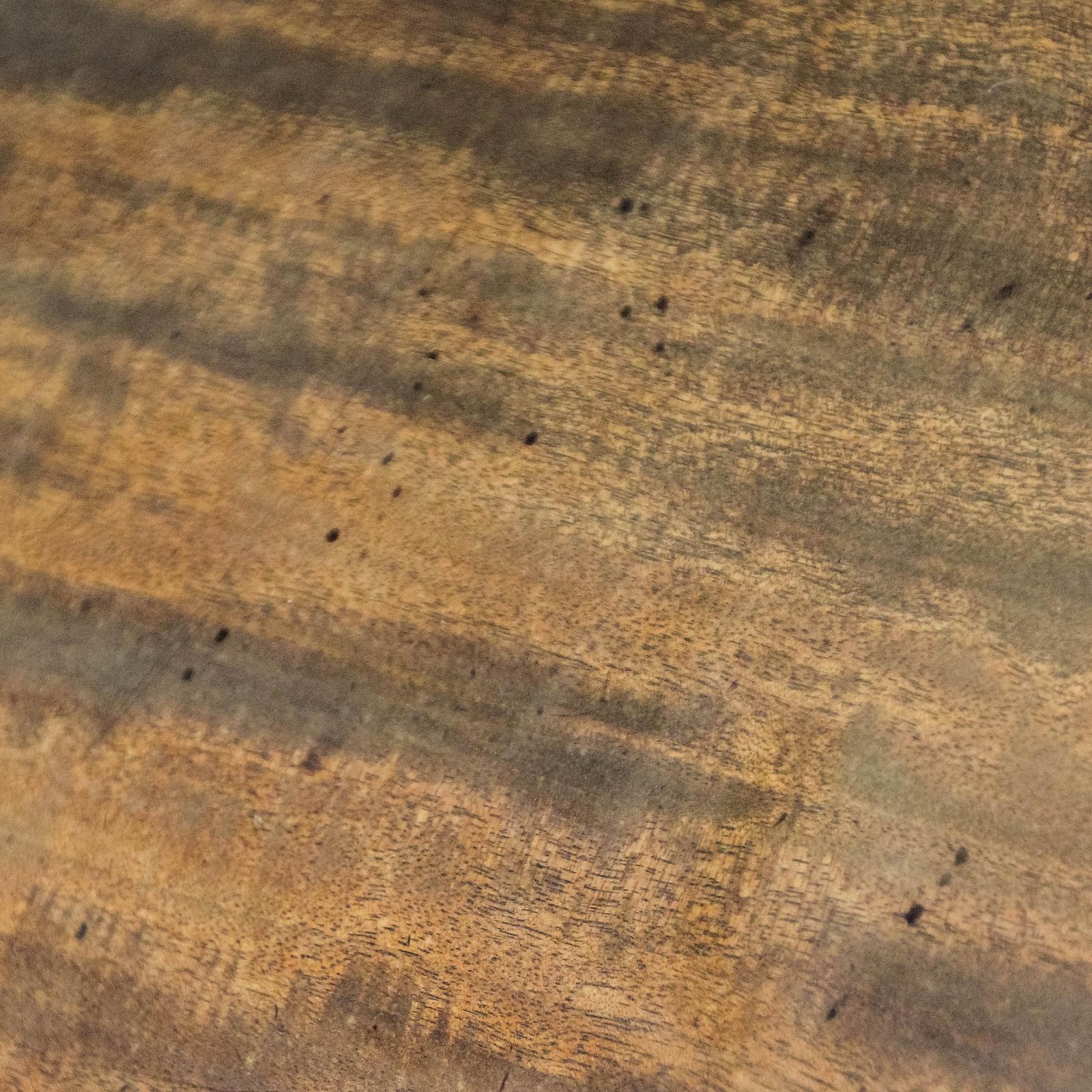 photo vinterior Antique Mahogany Bureau | Antique Bureaux | Antique Furniture | Mahogany Furniture | Antique Desks