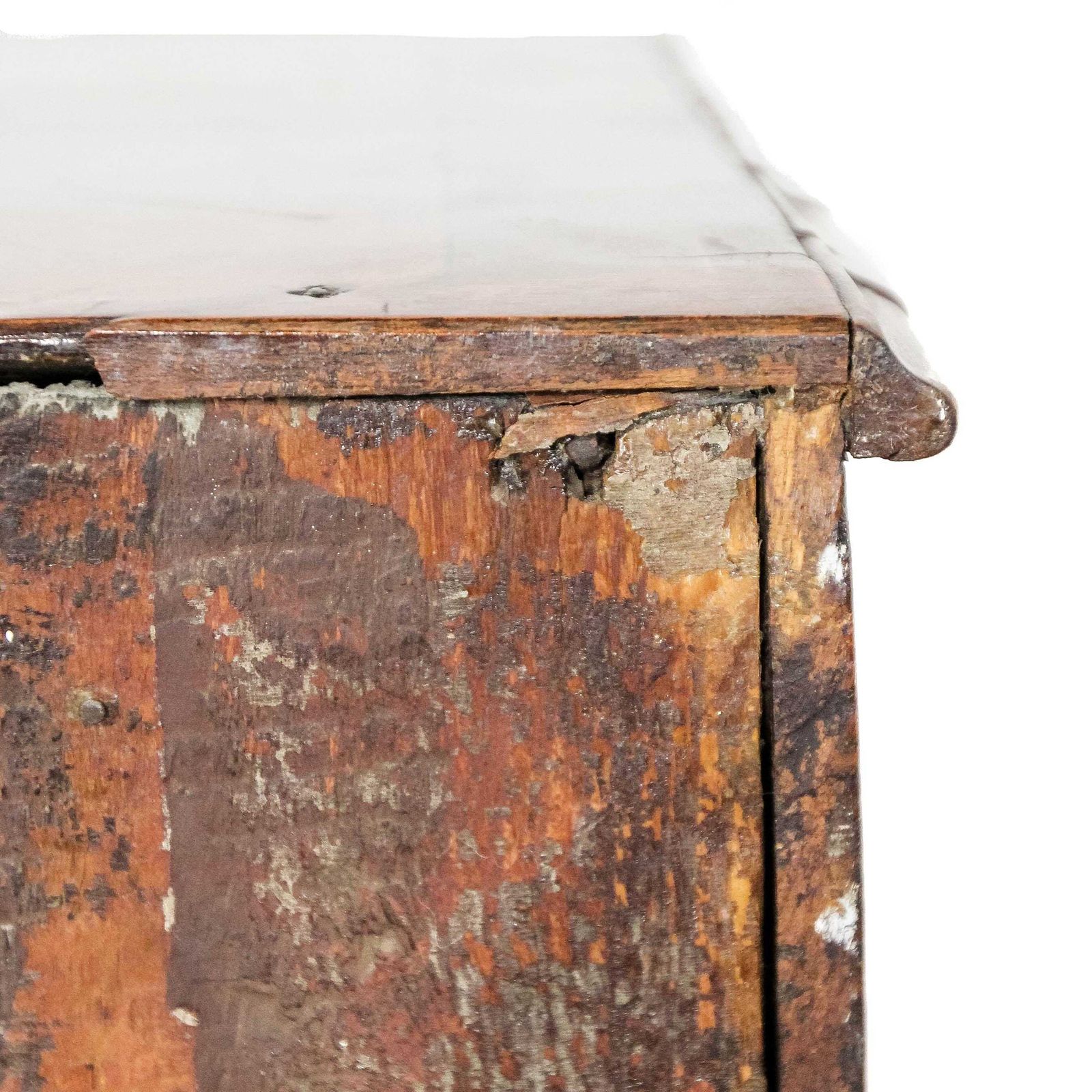 photo furniture Antique Georgian Mahogany Bachelors Chest Of Drawers | Antique Storage | Bedroom Drawers | Antique Chest Of Drawer