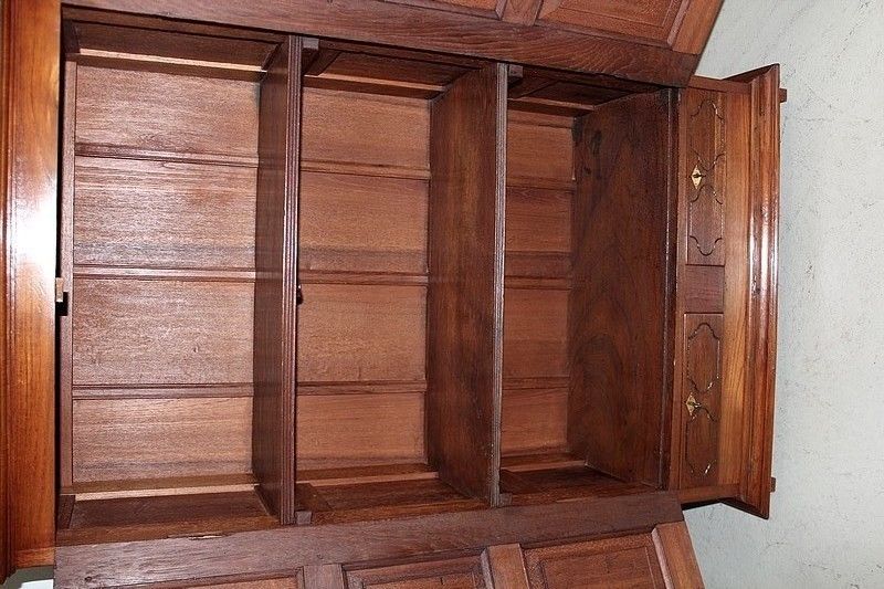Teak Wardrobe India , 19th photo 2348.4