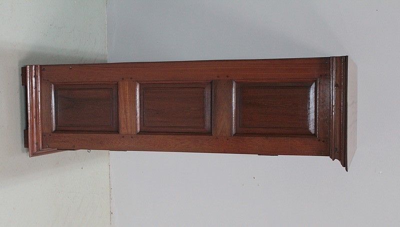 Teak Wardrobe India , 19th photo buy