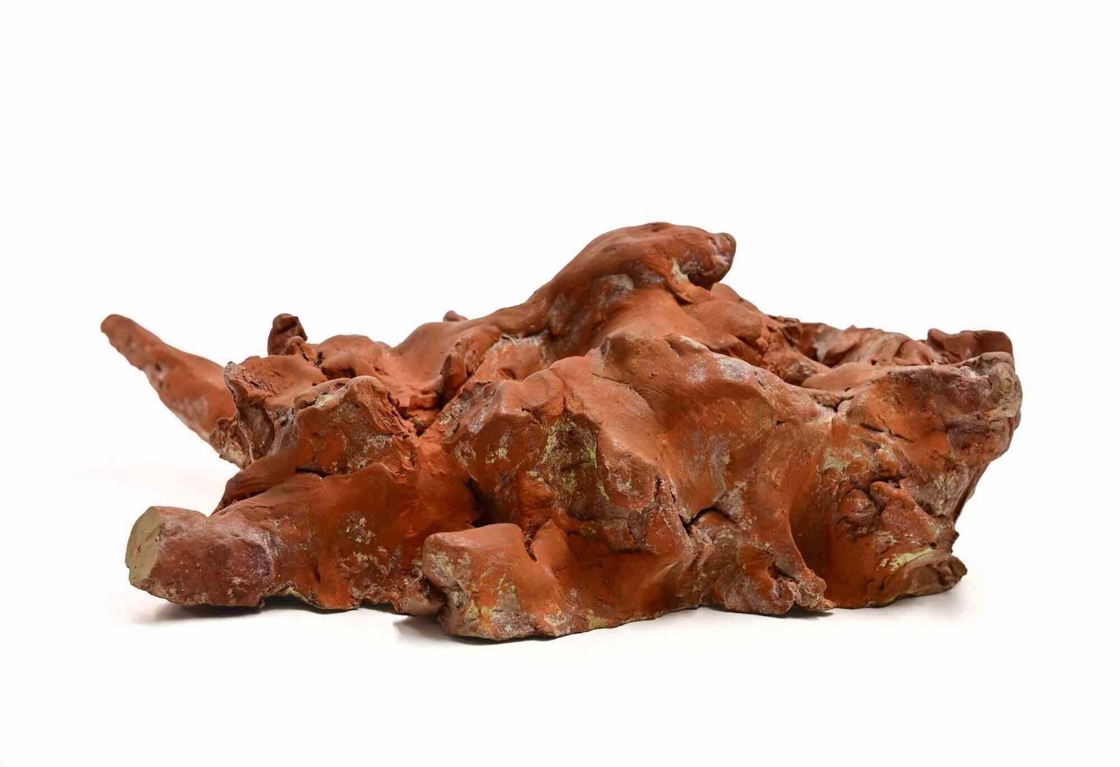 Sirio Pellegrini Devil   Sculpture By Sirio Pellegrini   1960s photo furniture