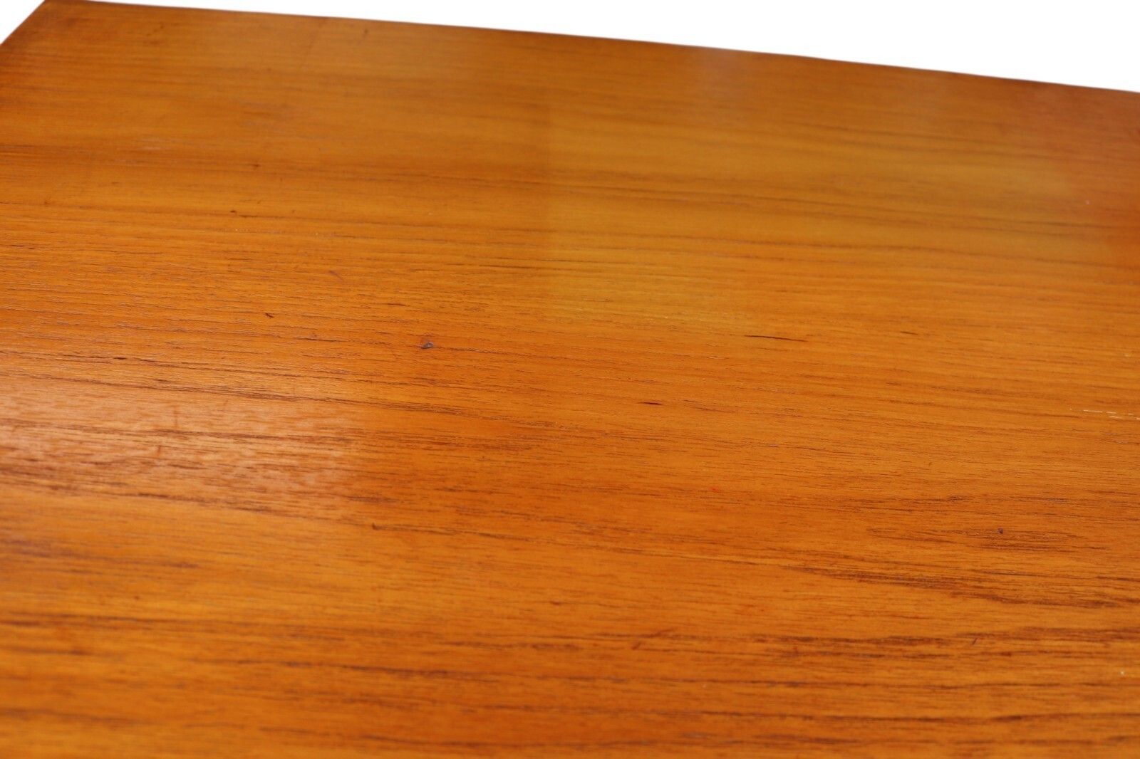 Mid Century Teak Beaver & Tapley Media Cabinet Tapley 33 Cupboard photo buy