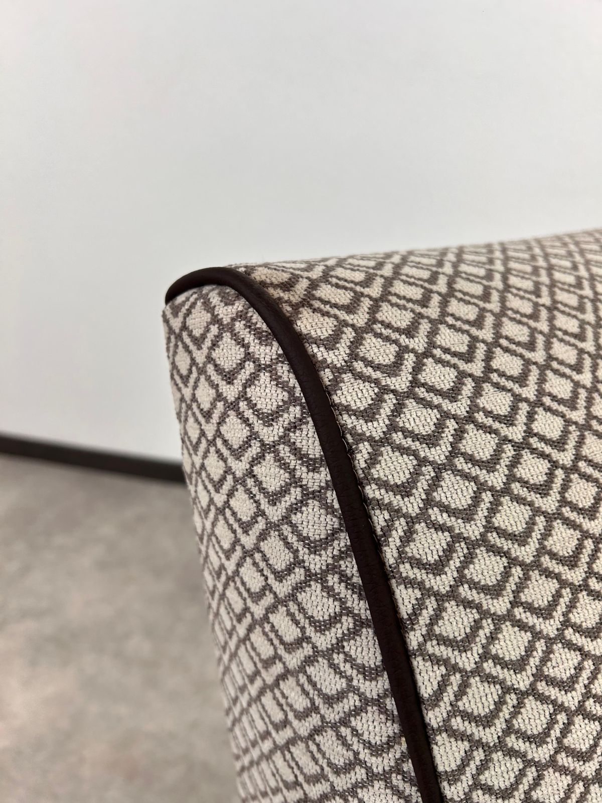 Art Deco Armchair By Jindřich Halabala For Up Závody photo vinterior