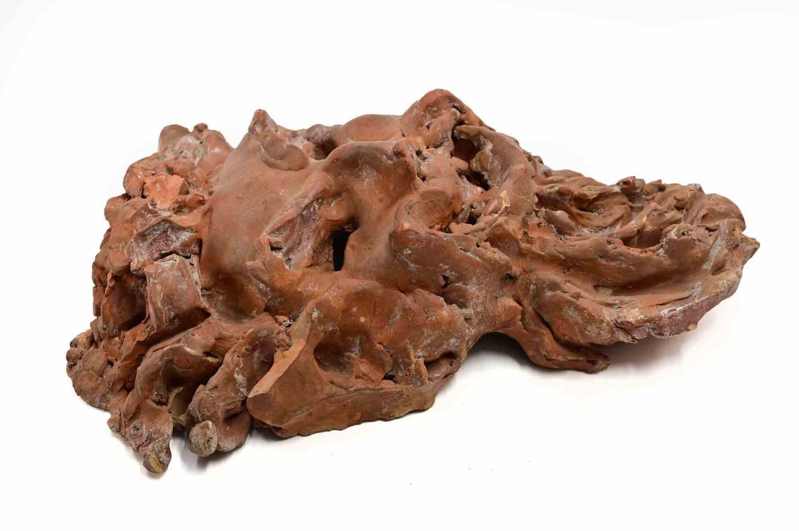 Sirio Pellegrini Satyr   Sculpture By Sirio Pellegrini   1960s. photo furniture