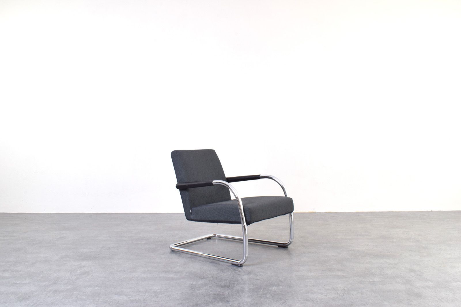 Visalounge Armchairs By Antonio Citterio For Vitra, Set Of 2 photo 1250.0