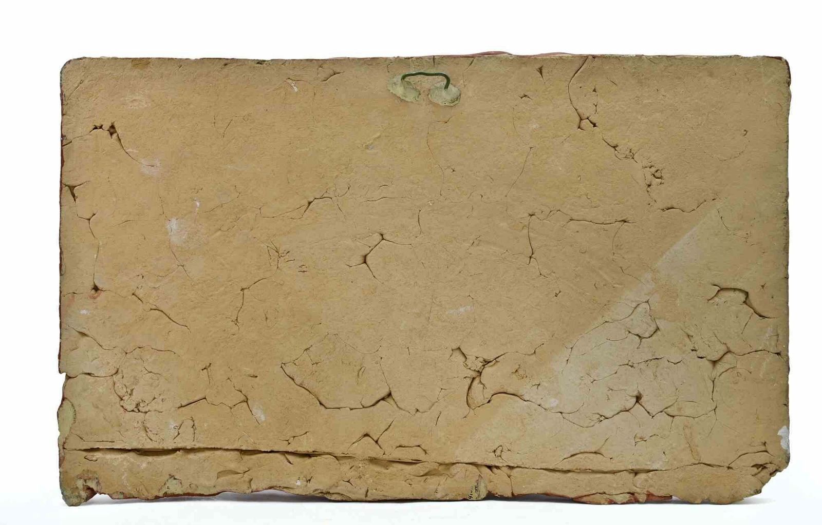 Sirio Pellegrinirelief   Sculpture By Sirio Pellegrini   1960s1960s photo Art
