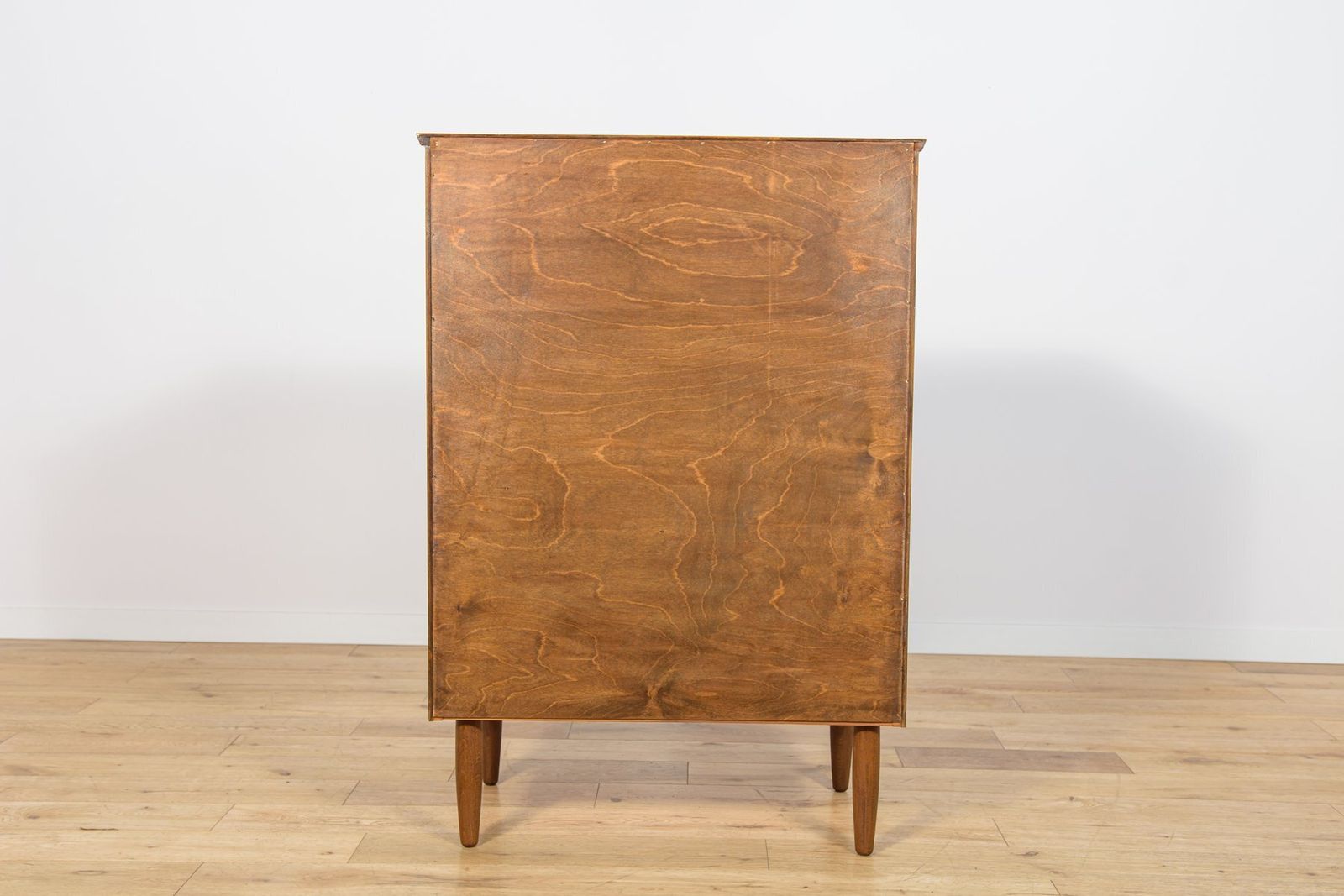 Mid Century Teak Dresser, Denmark, 1960s photo 1402.0