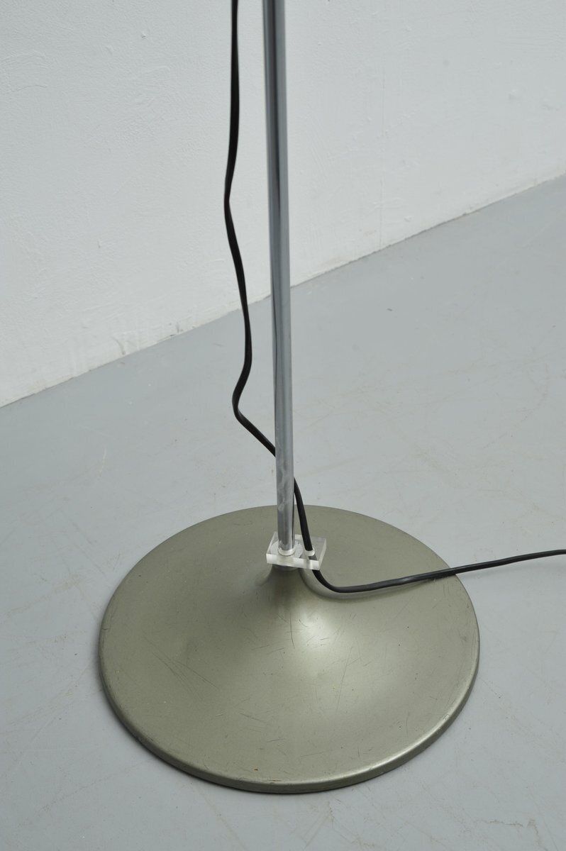photo buy Adjustable Floor Lamp By Gepo, 1970s