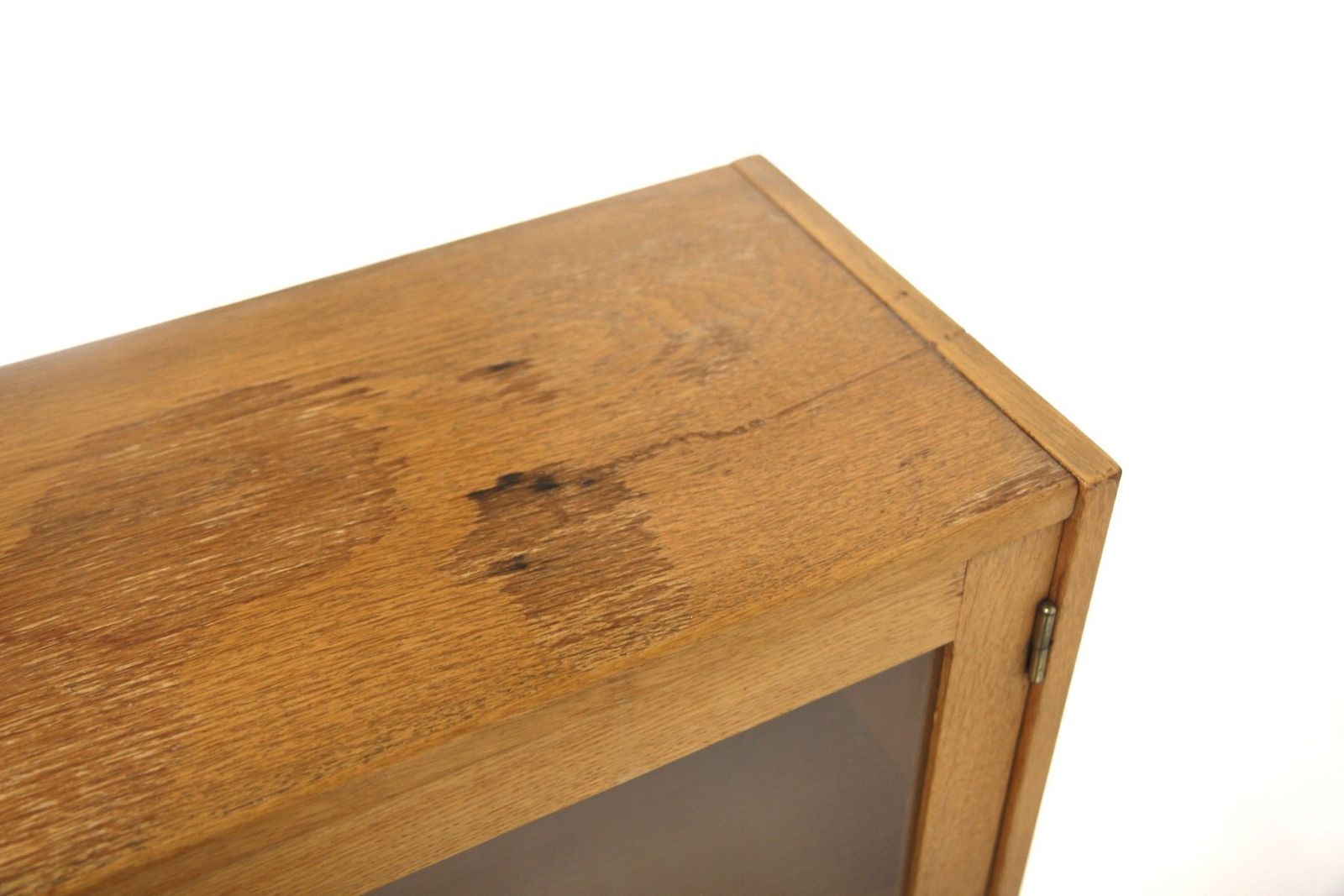 Domi Monte Sideboard By Nils Jonsson For Hugo Troeds, Sweden, 1960s