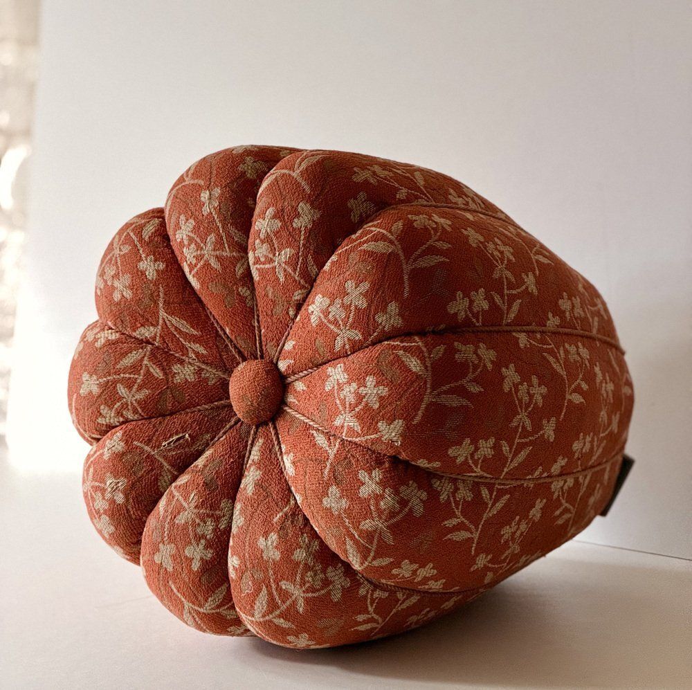 Tabouret Van Jindrich Halabala Voor Cesky Nabytek, Tsjecho Slowakije, 1956 photo buy