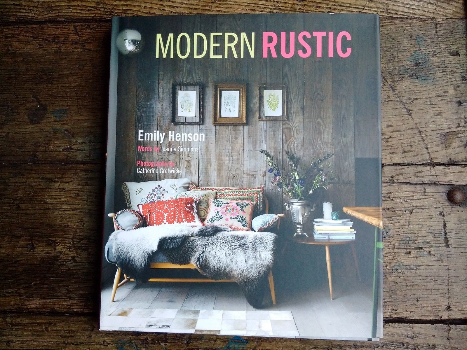 photo vintage Made To Order Bookcases Pigeon Holes & Cabinets Reclaimed Wood Industrial Style