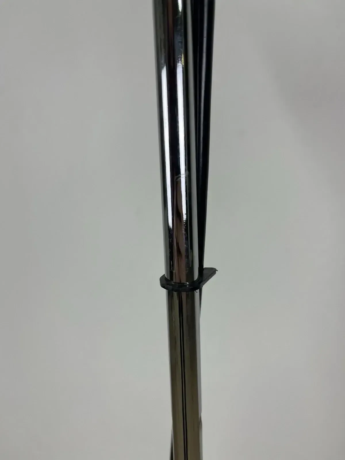 photo for sale Floor Lamp Dim 333 Vico Magistretti Oluce 70s Vintage Design
