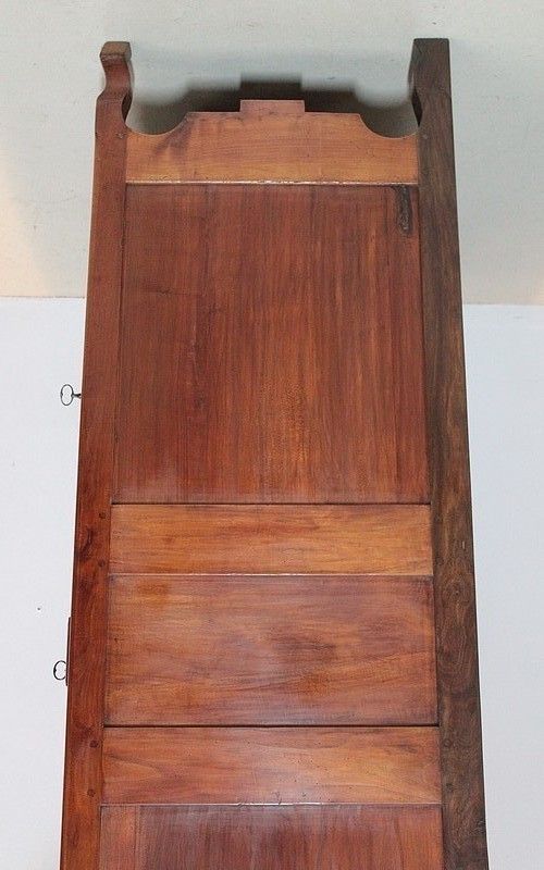 photo buy Cabinet In Cherry And Ash 19th