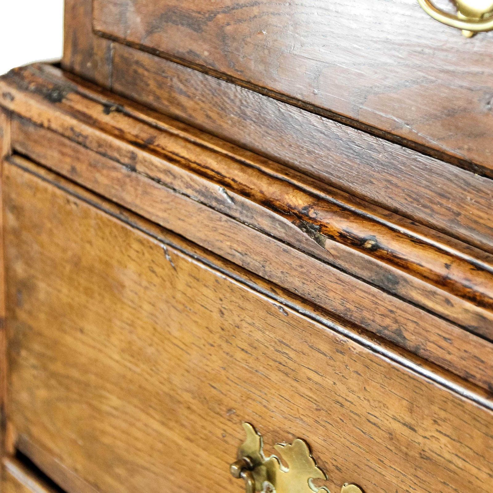 photo buy Antique 19th Century Oak Housekeeper's Cupboard | Antique | Early Antiques | Antique Storage | Antique Cupboard