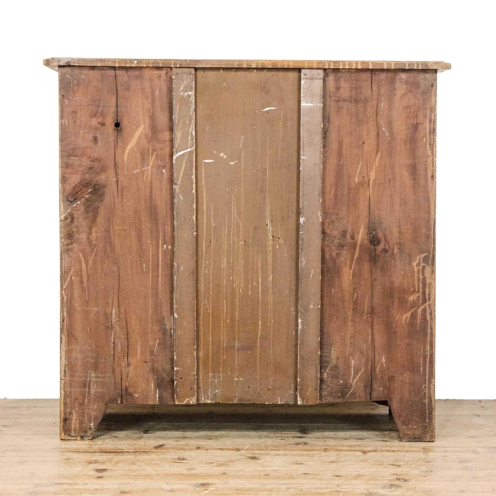 Antique Satinwood Chest Of Drawers | Antique Storage | Bedroom Drawers | Antique Chest Of Drawer photo 670.0