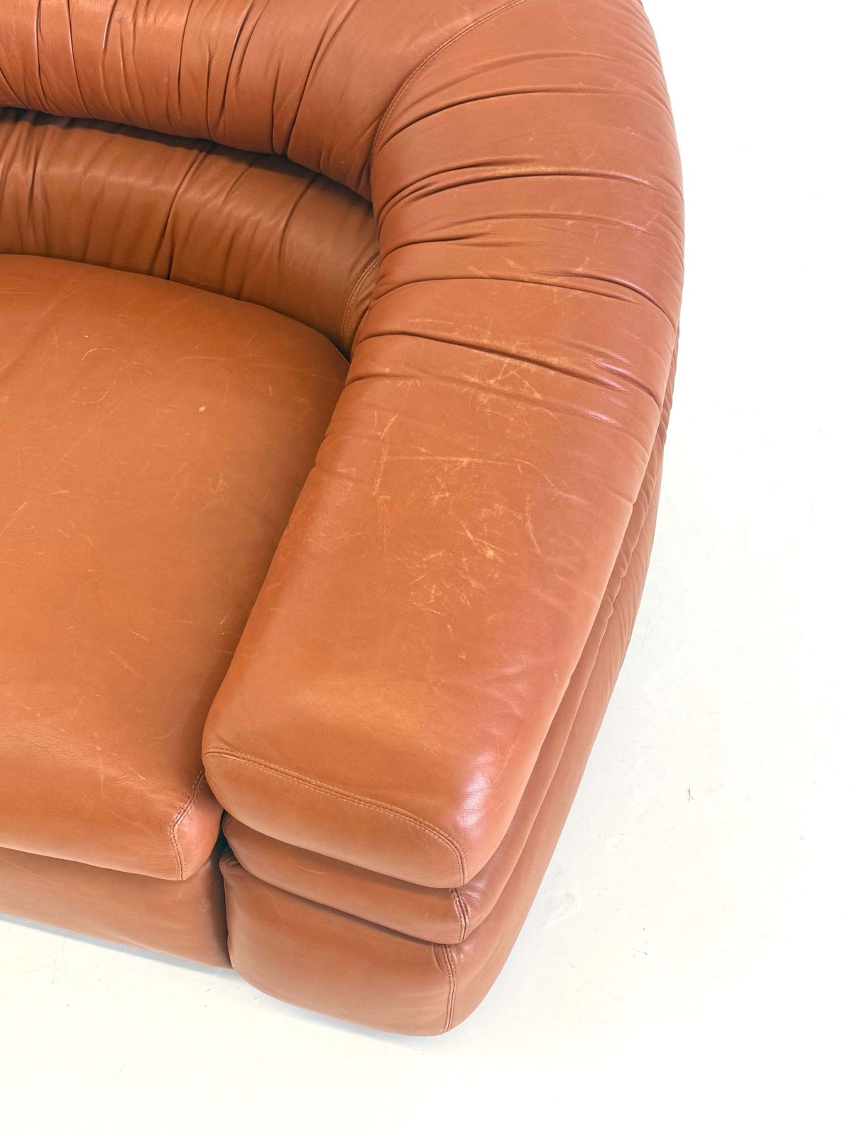 photo buy Straccio Fauteuils Van De Pas, D'urbino En Lomazzi Voor Zanotta