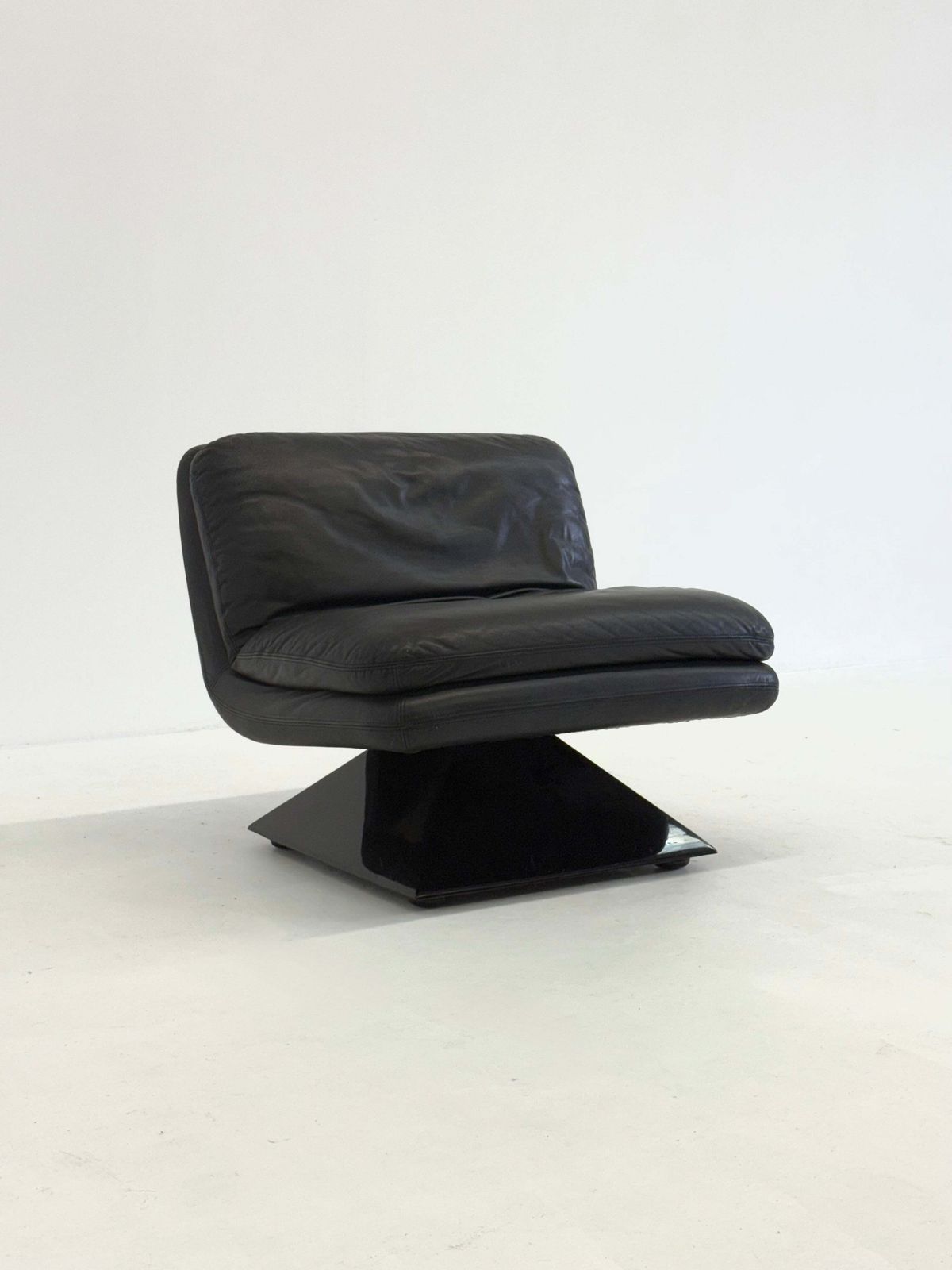 Armchairs By Hans Von Klier For Giuseppe Rossi Di Albizzate