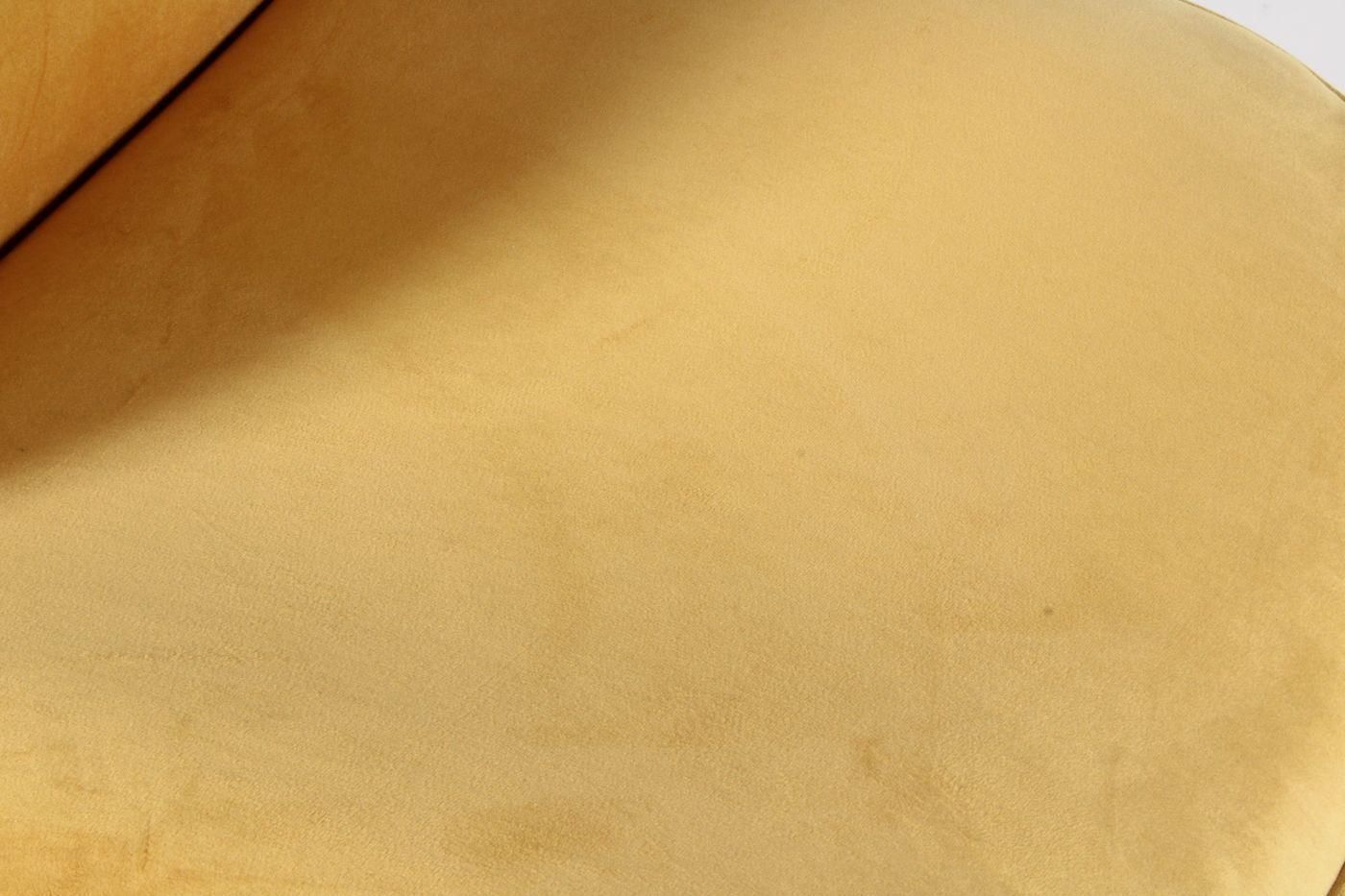 Ico Parisi Office Chair For Mim Roma. photo 1650.0