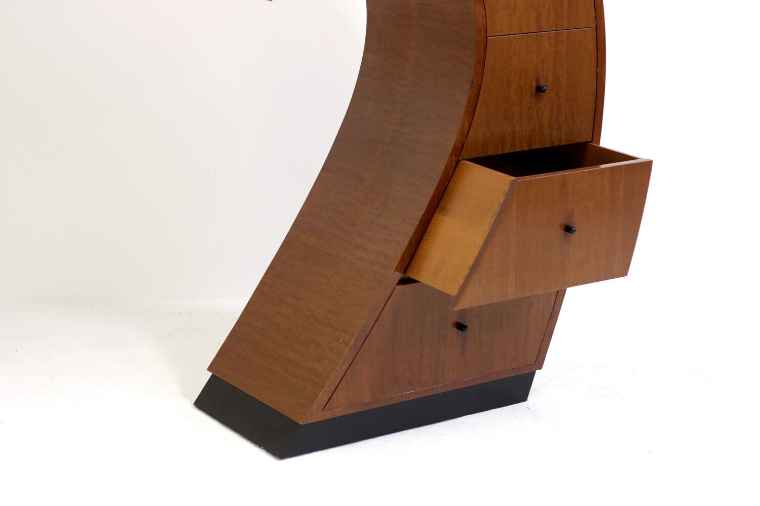 Curved Gum Chest photo buy