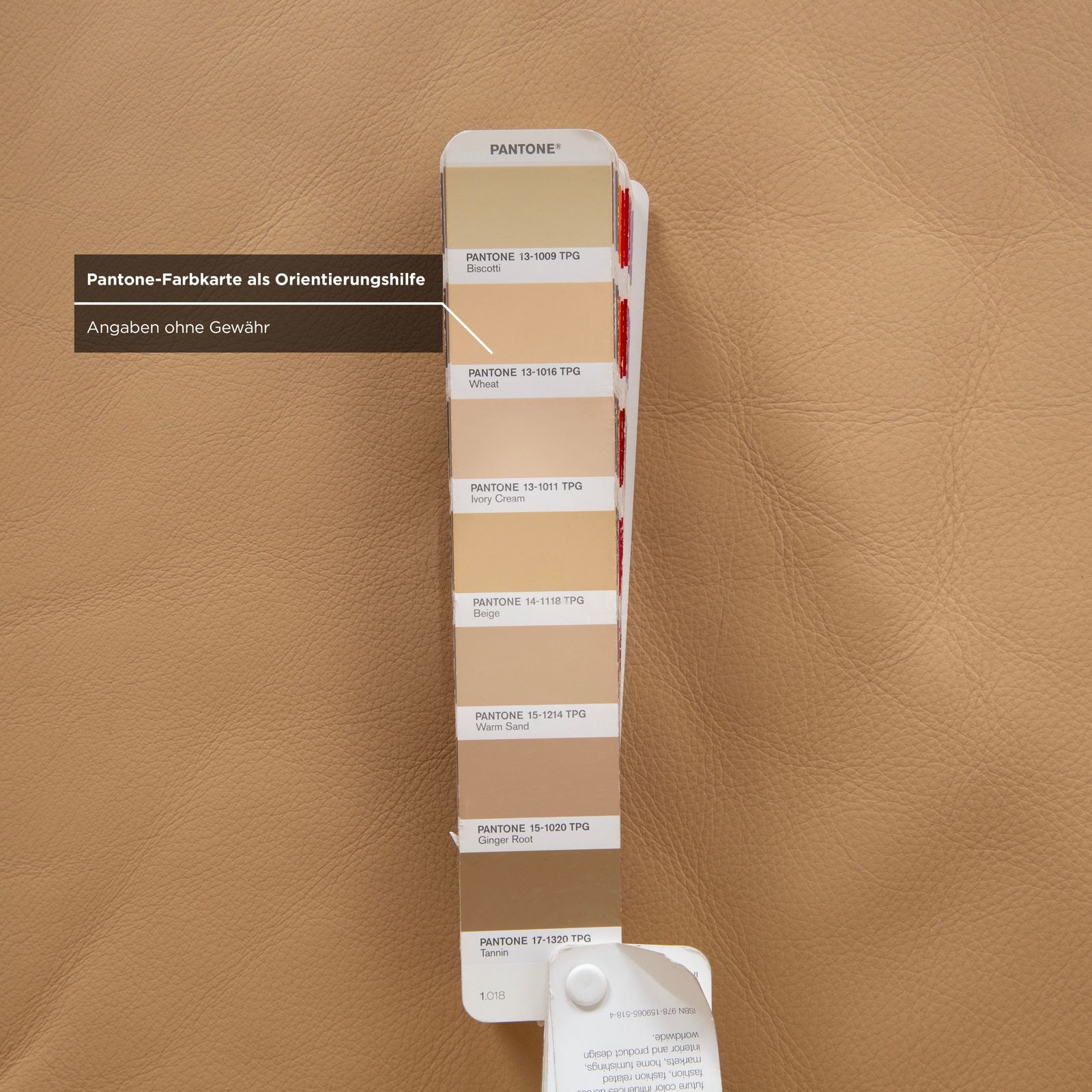 photo for sale Rolf Benz AK 644 tweezitsbank leer crème beige