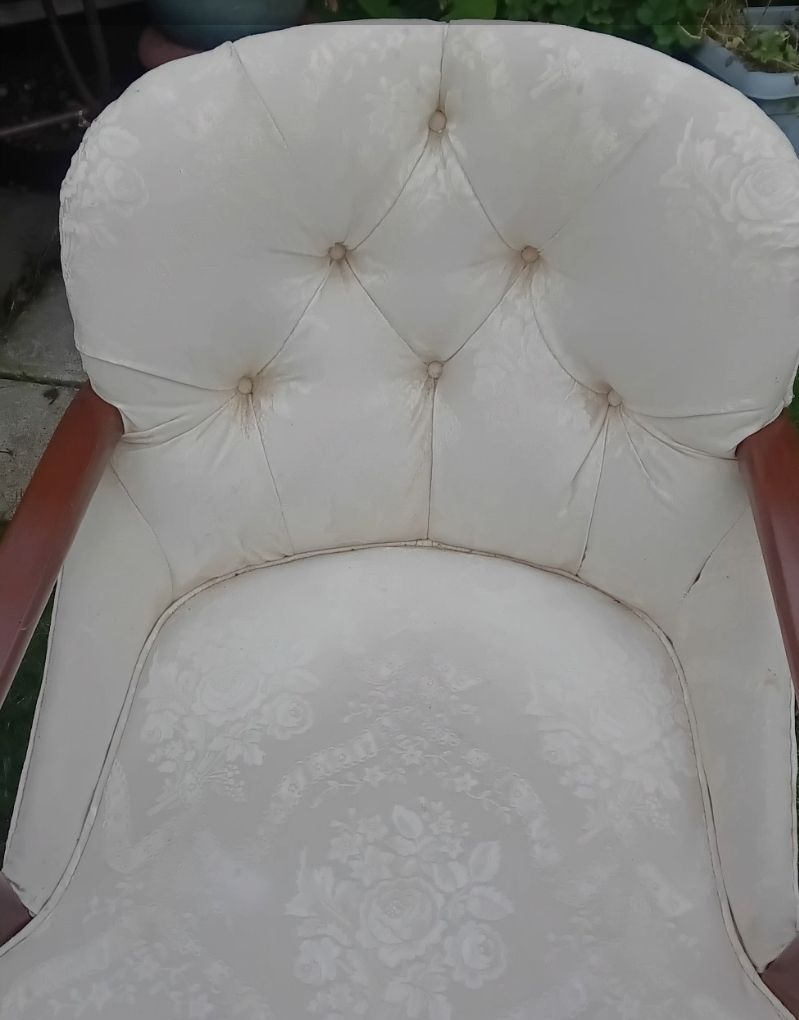 Reduced By £500 !! A Pair Of Edward Wormley Lounge Chairs By Dunbar Furnisher. photo 1750.0