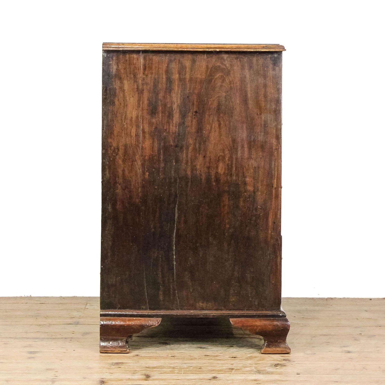 Antique Mahogany Chest Of Drawers | Antique Storage | Bedroom Drawers | Antique Chest Of Drawer photo Furniture