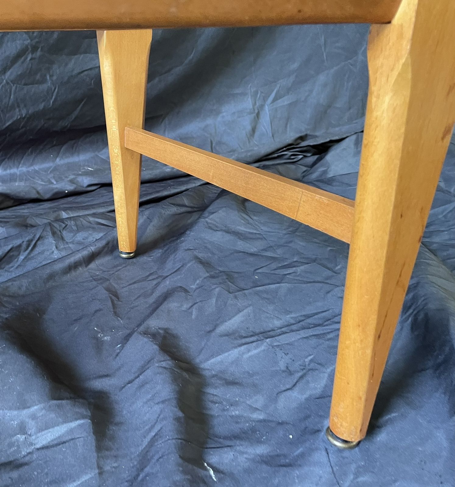 Mid Century Teak & Glass Coffee Table – G Plan Fresco Style, 1960s photo buy