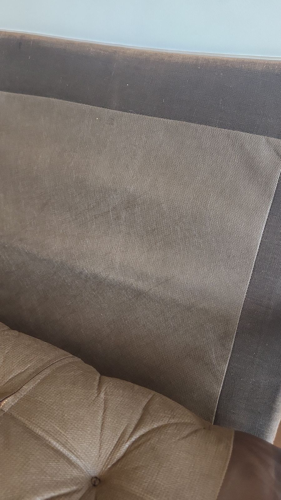 photo furniture Scandinavian Lounge Chair, By Gote Mobler