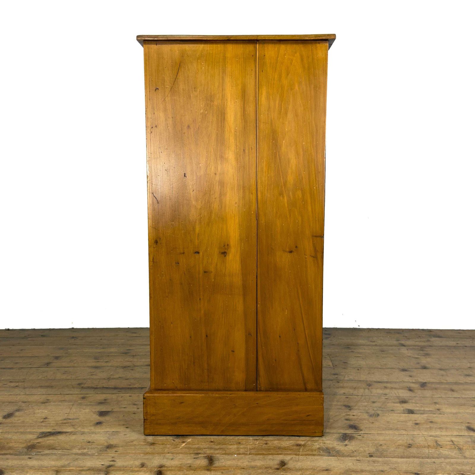 Antique 19th Century Oak Chest Of Drawers | Antique Storage | Bedroom Drawers | Antique Chest Of Drawer (M 6270) photo Furniture