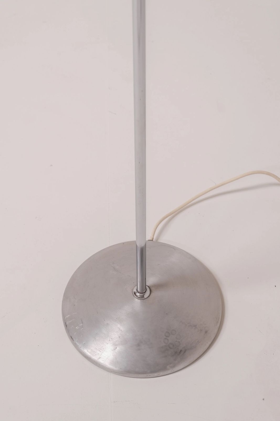 Vintage Floorlamp, France 1970 photo for sale