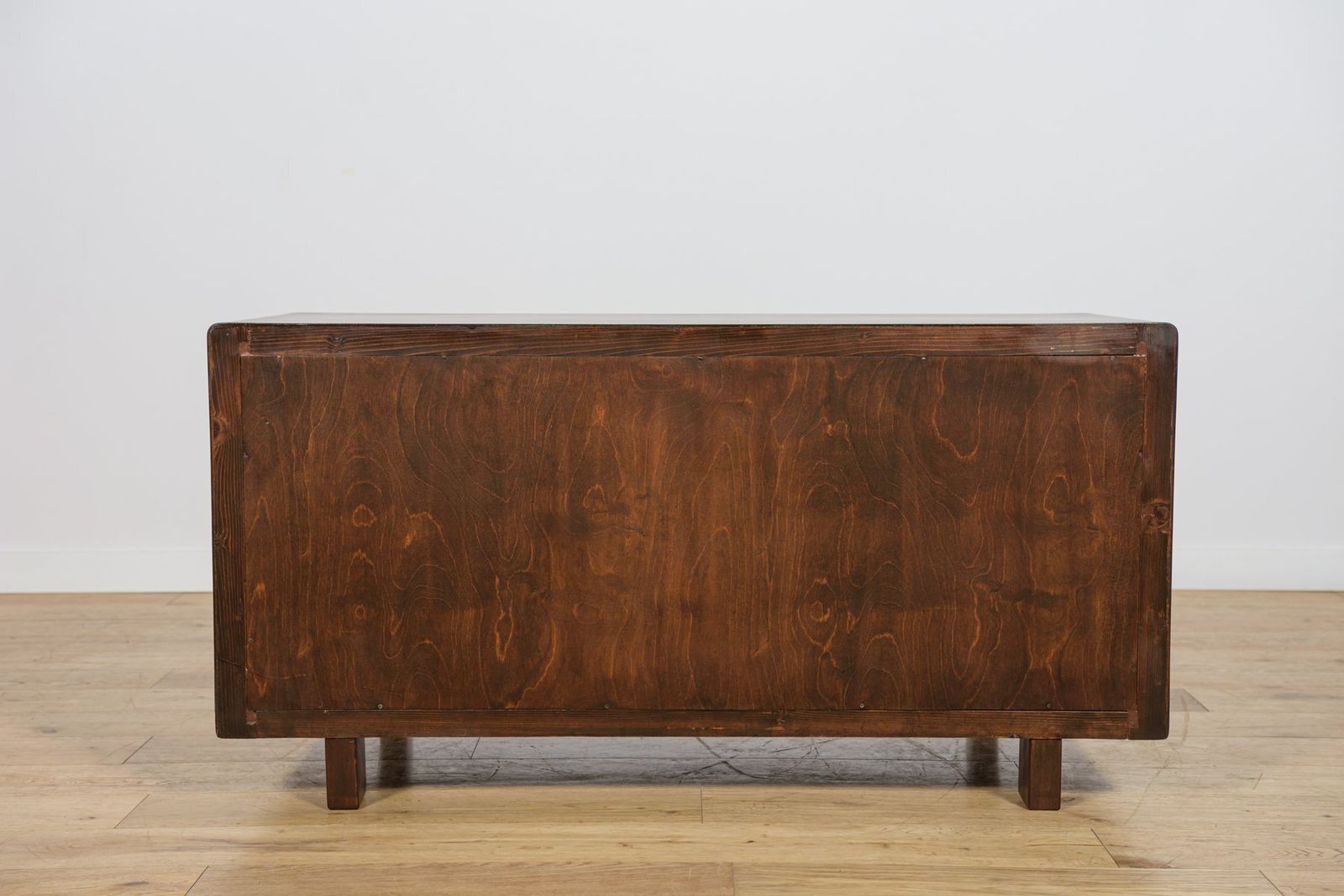 Small Art Deco Dresser, Denmark, 1940s photo vinterior