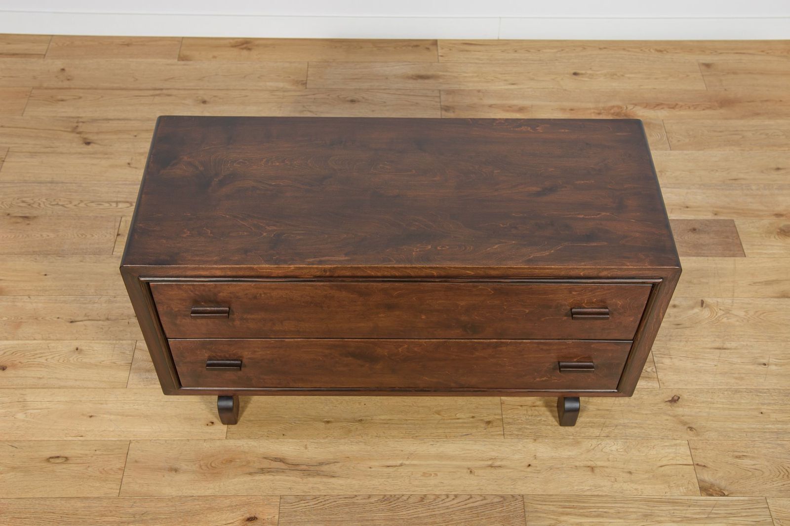Small Art Deco Dresser, Denmark, 1940s photo buy