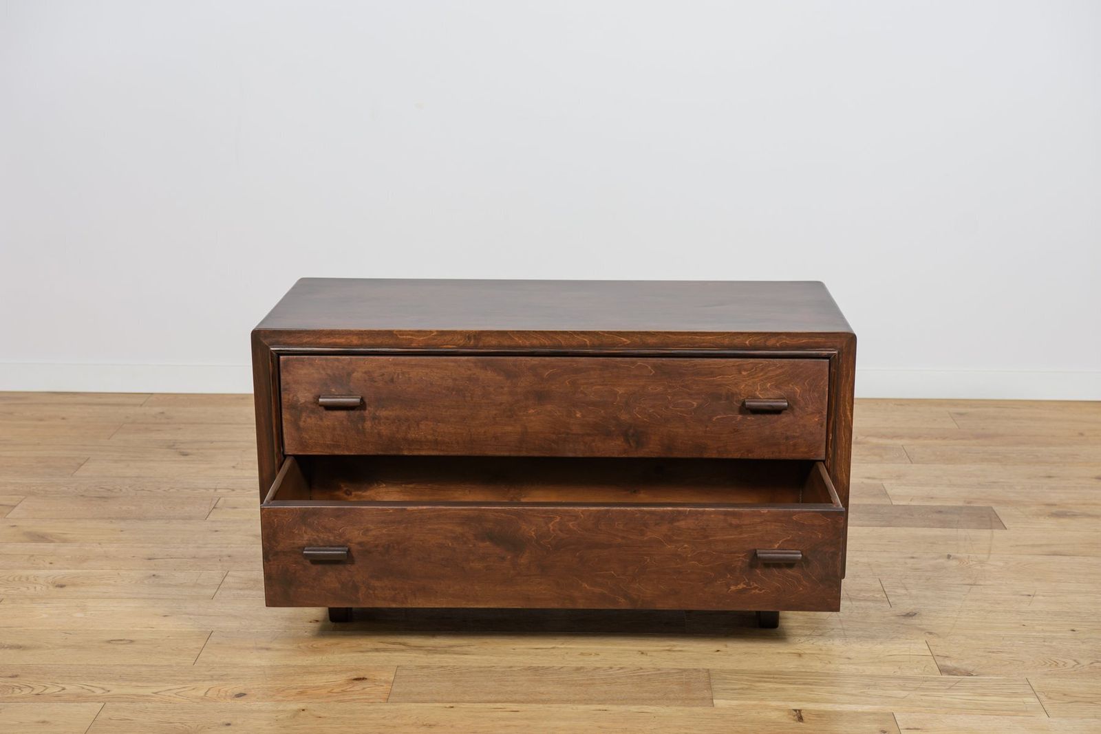 photo furniture Small Art Deco Dresser, Denmark, 1940s