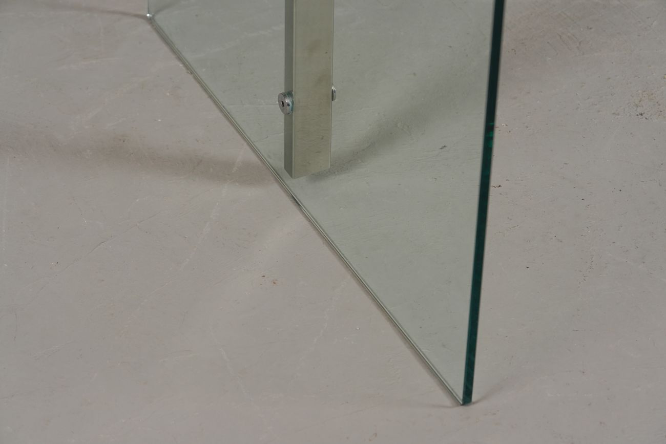 Vintage President Desk By Galotti & Radice Italy 1970’s photo buy